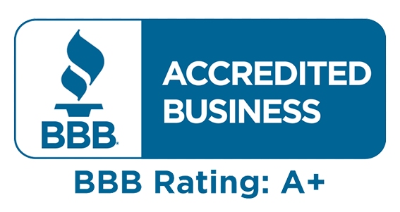 23-231861_bbb-a-rating-hd-png-download