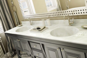 carstin brands gallery alexander lumber bath