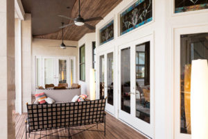 zuri decks and railings gallery